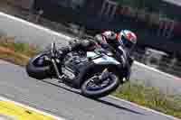 motorbikes;no-limits;peter-wileman-photography;portimao;portugal;trackday-digital-images